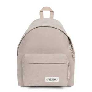 Rucksack Eastpak Pak'R image-0