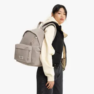 Rucksack Eastpak Pak'R image-2