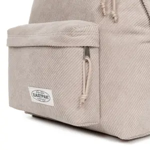 Rucksack Eastpak Pak'R image-5