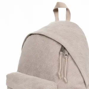 Rucksack Eastpak Pak'R image-6