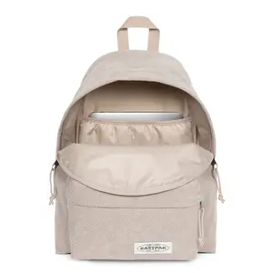 Rucksack Eastpak Pak'R image-1