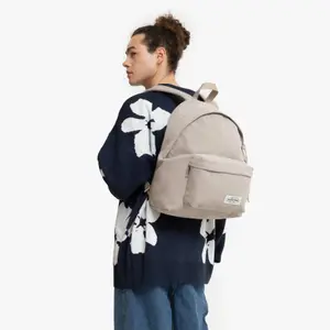 Rucksack Eastpak Pak'R image-3