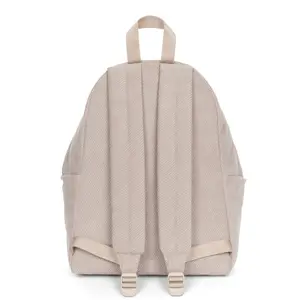 Rucksack Eastpak Pak'R image-4
