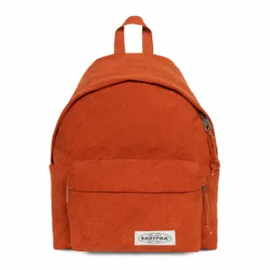 Plecak Eastpak Pak'R image-0