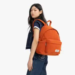 Plecak Eastpak Pak'R image-1