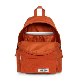 Plecak Eastpak Pak'R image-3