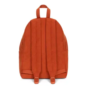 Plecak Eastpak Pak'R image-4