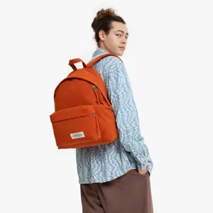 Plecak Eastpak Pak'R image-2