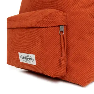 Plecak Eastpak Pak'R image-5