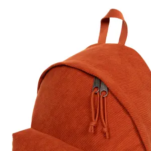 Plecak Eastpak Pak'R image-6