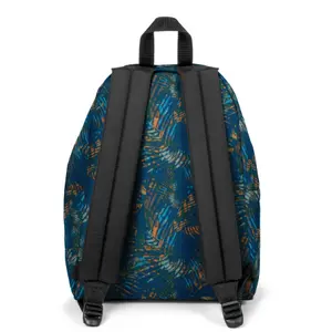 Rucksack Eastpak Padded Pak'R image-3