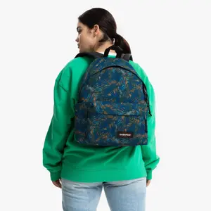 Rucksack Eastpak Padded Pak'R image-1