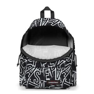 Plecak Eastpak Padded Pak'R image-1