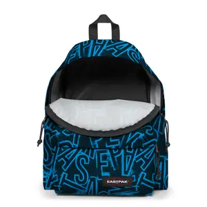 Plecak Eastpak Padded Pak'R image-1