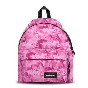 Mochila Eastpak Padded Pak'R image-0