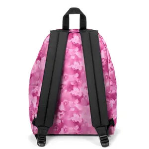 Mochila Eastpak Padded Pak'R image-2
