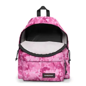 Mochila Eastpak Padded Pak'R image-3