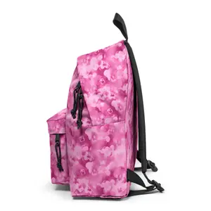 Mochila Eastpak Padded Pak'R image-4