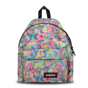 Backpack Eastpak Padded Pak'R image-0