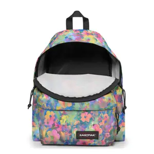 Backpack Eastpak Padded Pak'R image-1