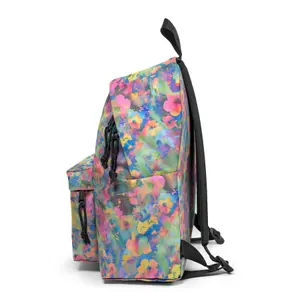 Backpack Eastpak Padded Pak'R image-3