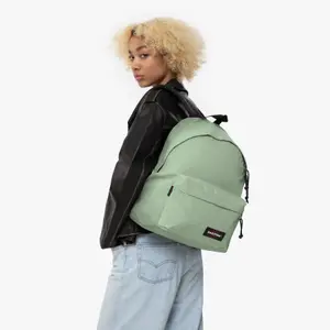 Sac à dos Eastpak Padded Pak'R image-1