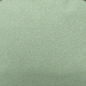 Plecak Eastpak Out Of Office image-4