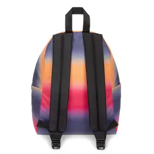 Sac à dos Eastpak Padded Pak'R image-3