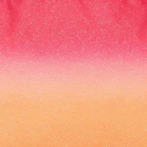 Sac à dos Eastpak Padded Pak'R image-6