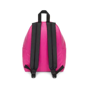 Backpack Eastpak Padded Pak'R image-0