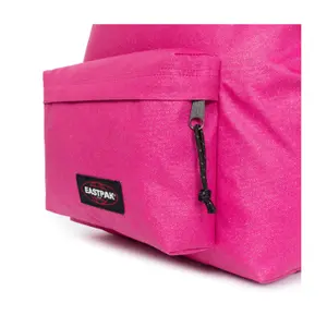 Backpack Eastpak Padded Pak'R image-1