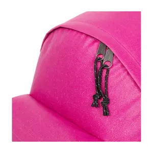 Backpack Eastpak Padded Pak'R image-2