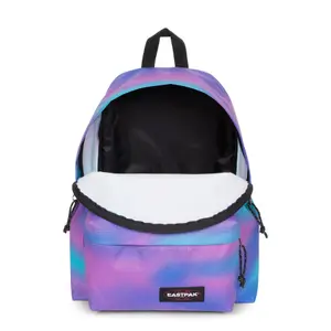 Sac à dos Eastpak Padded Pak'R image-2