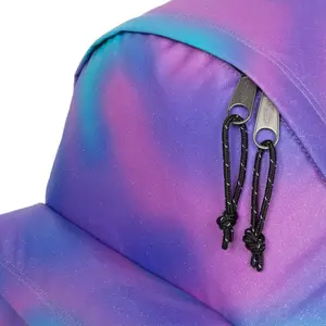 Sac à dos Eastpak Padded Pak'R image-3