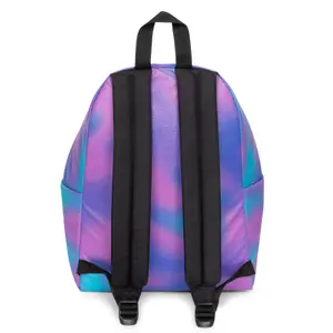 Sac à dos Eastpak Padded Pak'R image-1