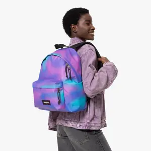 Sac à dos Eastpak Padded Pak'R image-6