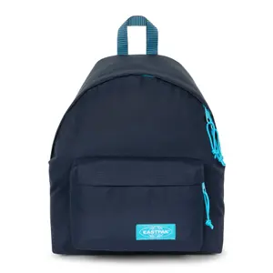 Rucksack Eastpak Padded Pak'R image-0
