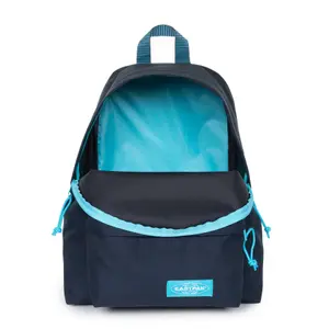 Rucksack Eastpak Padded Pak'R image-1