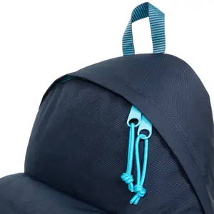 Rucksack Eastpak Padded Pak'R image-5