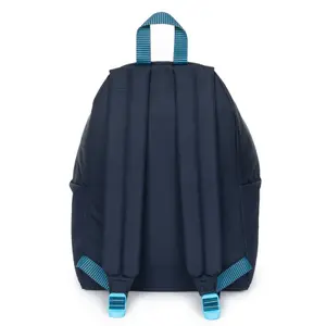 Rucksack Eastpak Padded Pak'R image-2