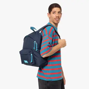 Rucksack Eastpak Padded Pak'R image-3