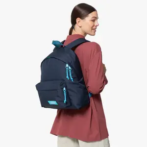 Rucksack Eastpak Padded Pak'R image-4