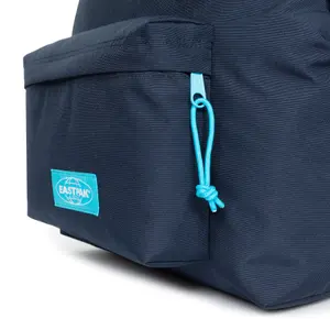 Rucksack Eastpak Padded Pak'R image-6