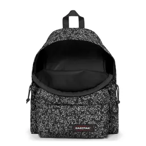 Plecak Eastpak Padded Pak'R image-3