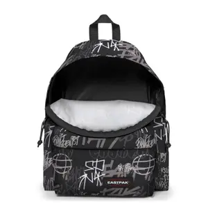 Backpack Eastpak Padded Pak'R image-3