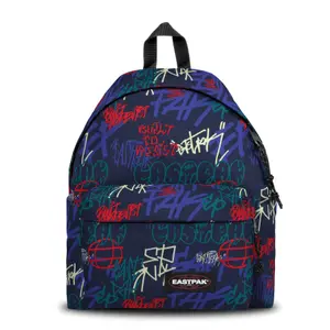 Backpack Eastpak Padded Pak'R image-0