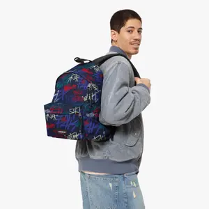 Backpack Eastpak Padded Pak'R image-1