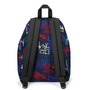 Backpack Eastpak Padded Pak'R image-4