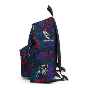 Backpack Eastpak Padded Pak'R image-3
