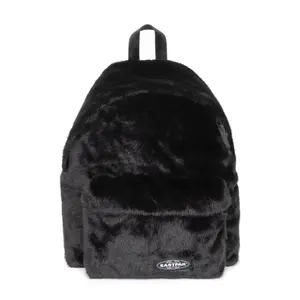 Backpack Eastpak Padded Pak'R image-0